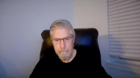 Colorado Guy Straight online show from November 7, 2025, 9:42 am