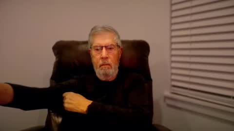 Snapshot of yougogirl_3 chatting on January 6, 2026, 1:15 pm Colorado Guy Straight online show from January 6, 2026, 1:15 pm