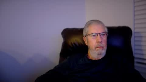 Snapshot of yougogirl_3 chatting on January 16, 2026, 12:31 pm Colorado Guy Straight online show from January 16, 2026, 12:31 pm