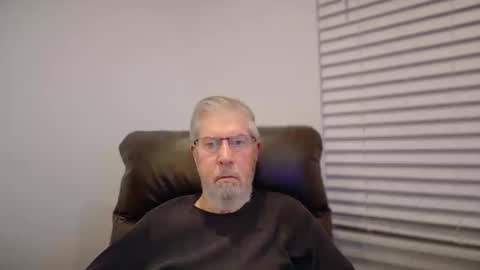 Snapshot of yougogirl_3 chatting on January 18, 2026, 11:58 am Colorado Guy Straight online show from January 18, 2026, 11:58 am