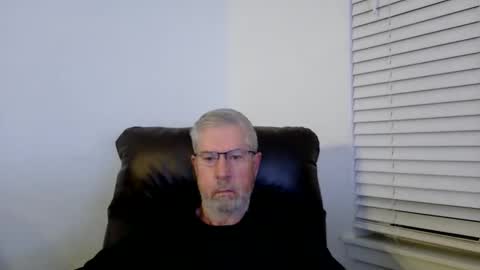 Snapshot of yougogirl_3 chatting on February 6, 2026, 12:08 pm Colorado Guy Straight online show from February 6, 2026, 12:08 pm