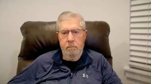 Snapshot of yougogirl_3 chatting on February 7, 2026, 12:31 pm Colorado Guy Straight online show from February 7, 2026, 12:31 pm