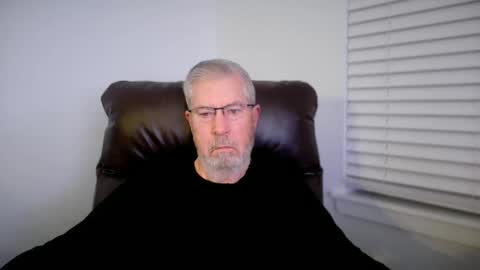 Snapshot of yougogirl_3 chatting on February 8, 2026, 1:25 pm Colorado Guy Straight online show from February 8, 2026, 1:25 pm