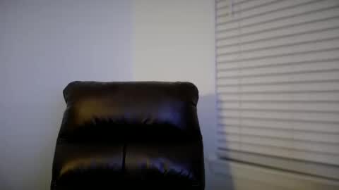 Snapshot of yougogirl_3 chatting on February 9, 2026, 12:20 pm Colorado Guy Straight online show from February 9, 2026, 12:20 pm