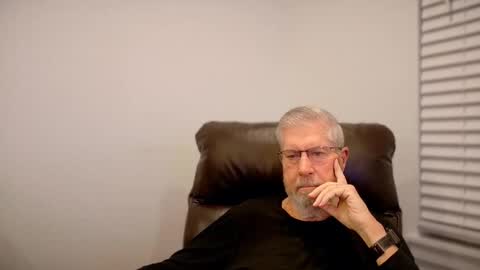 Snapshot of yougogirl_3 chatting on February 10, 2026, 5:22 am Colorado Guy Straight online show from February 10, 2026, 5:22 am
