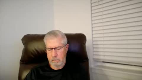 Snapshot of yougogirl_3 chatting on February 19, 2026, 5:36 am Colorado Guy Straight online show from February 19, 2026, 5:36 am