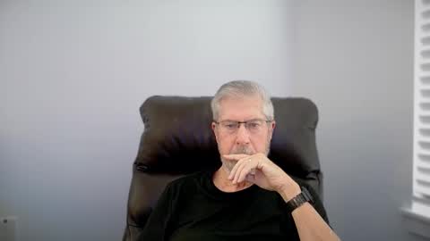 Snapshot of yougogirl_3 chatting on March 2, 2026, 6:48 pm Colorado Guy Straight online show from March 2, 2026, 6:48 pm
