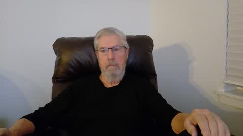 Snapshot of yougogirl_3 chatting on April 14, 2026, 11:49 am Colorado Guy Straight online show from April 14, 2026, 11:49 am