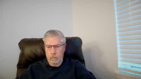 Snapshot of yougogirl_3 chatting on May 16, 2026, 11:42 am Colorado Guy Straight online show from May 16, 2026, 11:42 am