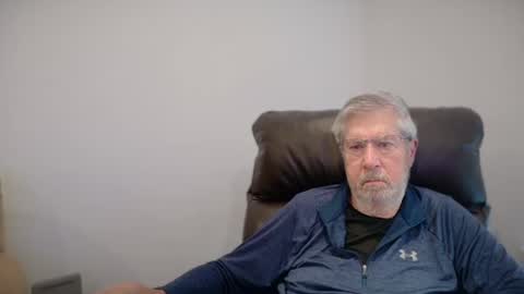 Snapshot of yougogirl_3 chatting on June 23, 2026, 12:47 pm Colorado Guy Straight online show from June 23, 2026, 12:47 pm