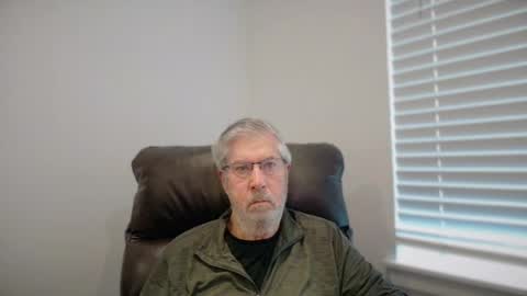 Snapshot of yougogirl_3 chatting on June 30, 2026, 1:01 pm Colorado Guy Straight online show from June 30, 2026, 1:01 pm