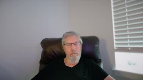 Snapshot of yougogirl_3 chatting on July 12, 2026, 12:07 pm Colorado Guy Straight online show from July 12, 2026, 12:07 pm