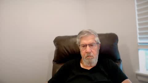 Snapshot of yougogirl_3 chatting on July 13, 2026, 12:08 pm Colorado Guy Straight online show from July 13, 2026, 12:08 pm