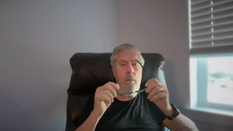 Snapshot of yougogirl_3 chatting on July 15, 2026, 12:54 pm Colorado Guy Straight online show from July 15, 2026, 12:54 pm