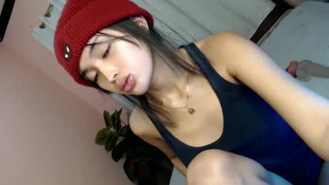 HAPPY BIRTHDAY TO ME online show from January 13, 2025, 9:08 am