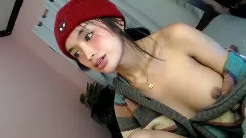 HAPPY BIRTHDAY TO ME online show from January 20, 2025, 8:52 am