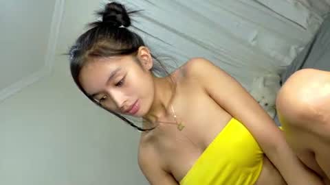 HAPPY BIRTHDAY TO ME online show from October 3, 2025, 12:02 pm