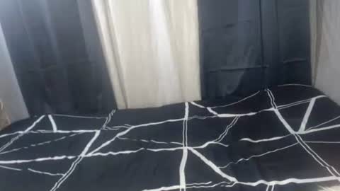 Your Dream Pinay Anna online show from October 25, 2025, 12:02 pm