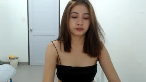 Miyaa3 online show from July 22, 2026, 7:22 am