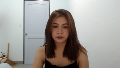 Miyaa3 online show from July 23, 2026, 2:53 am