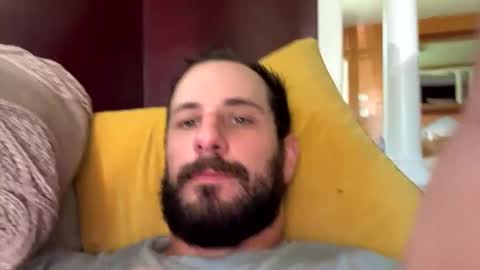 youknow215 online show from September 8, 2025, 4:50 pm