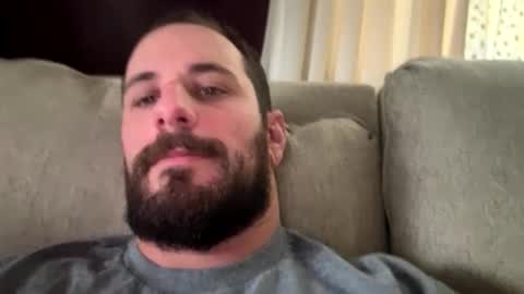 youknow215 online show from December 19, 2025, 2:13 pm