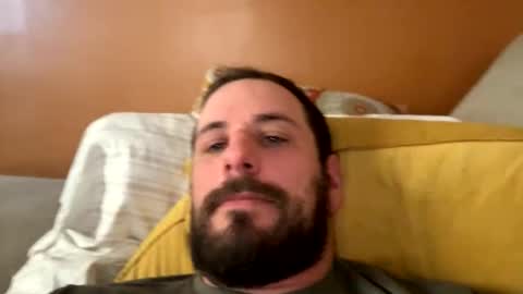 youknow215 online show from April 23, 2026, 1:02 pm