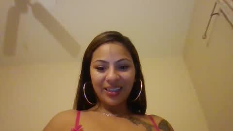 youluvkitty online show from March 8, 2026, 2:59 am