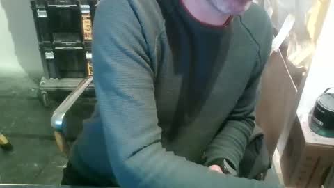 Playtime online show from December 2, 2024, 4:31 am