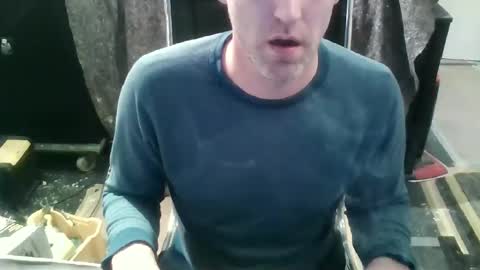 Playtime online show from December 23, 2024, 4:55 am