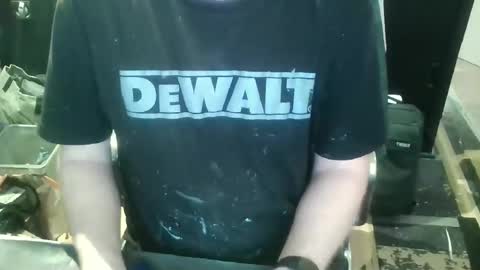 Playtime online show from January 9, 2025, 2:11 am