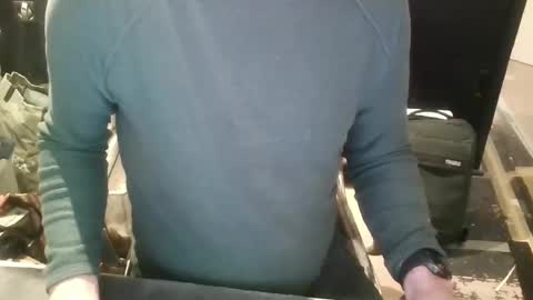 Playtime online show from January 12, 2025, 4:29 pm