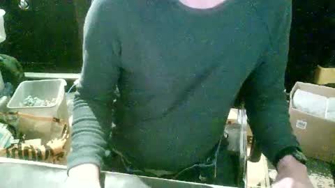 Playtime online show from January 31, 2025, 7:07 am