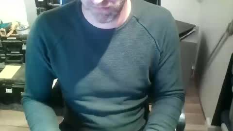 Playtime online show from March 11, 2025, 1:37 am