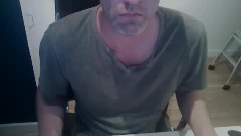 Playtime online show from February 8, 2026, 3:48 pm