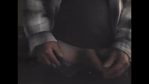 kindahorny online show from December 11, 2024, 3:24 am