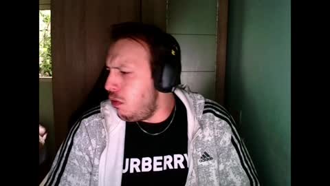 Snapshot of younromki chatting on December 30, 2024, 1:14 pm A... online show from December 30, 2024, 1:14 pm