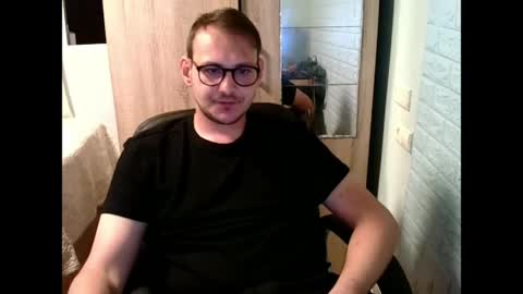 A... online show from April 28, 2026, 7:08 pm