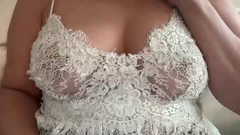 Bellas Breasts online show from July 4, 2026, 7:53 pm