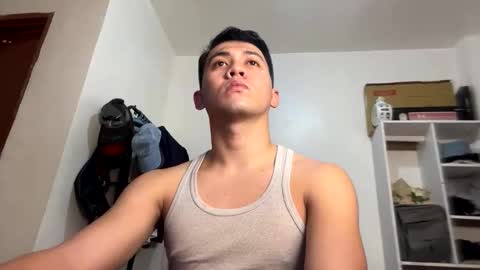 Cyrus online show from November 17, 2025, 11:27 am