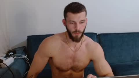 your420_cam online show from December 9, 2024, 7:39 pm