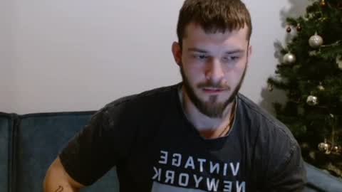 your420_cam online show from January 25, 2025, 4:35 pm