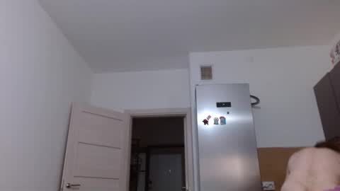 your420_cam online show from October 4, 2025, 2:48 pm