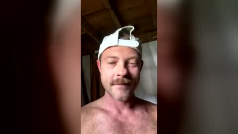 Snapshot of your90s_crush chatting on August 1, 2026, 2:05 pm your90s_crush online show from August 1, 2026, 2:05 pm
