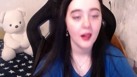 your_8a8y online show from December 17, 2024, 9:17 am