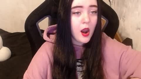 your_8a8y online show from December 26, 2024, 7:56 am