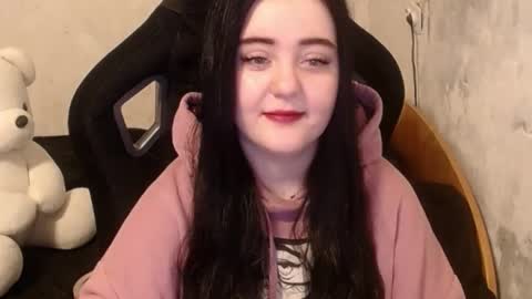 your_8a8y online show from December 26, 2024, 10:59 am