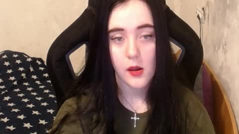 your_8a8y online show from January 16, 2025, 11:58 am