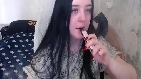 your_8a8y online show from April 27, 2026, 10:57 am