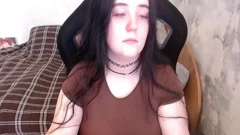 your_8a8y online show from June 9, 2026, 2:39 pm